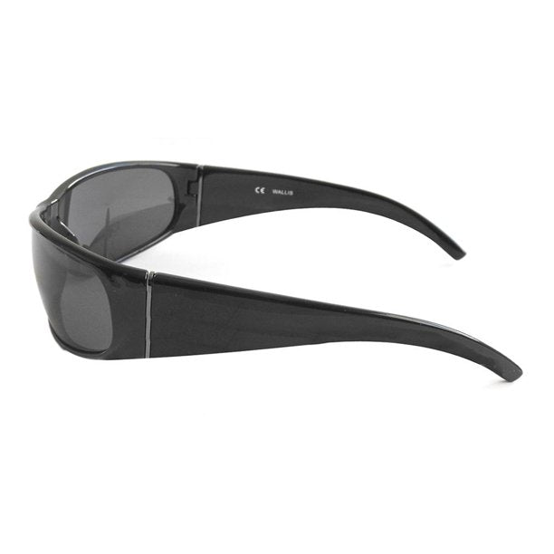 Gafas de sol Wallis S2003197