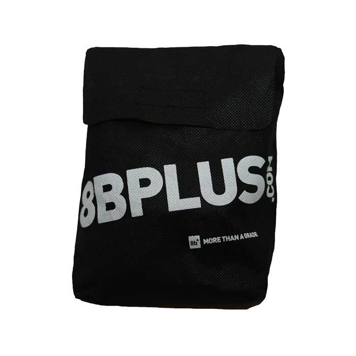Bolsa para magnesia 8B+ MAX