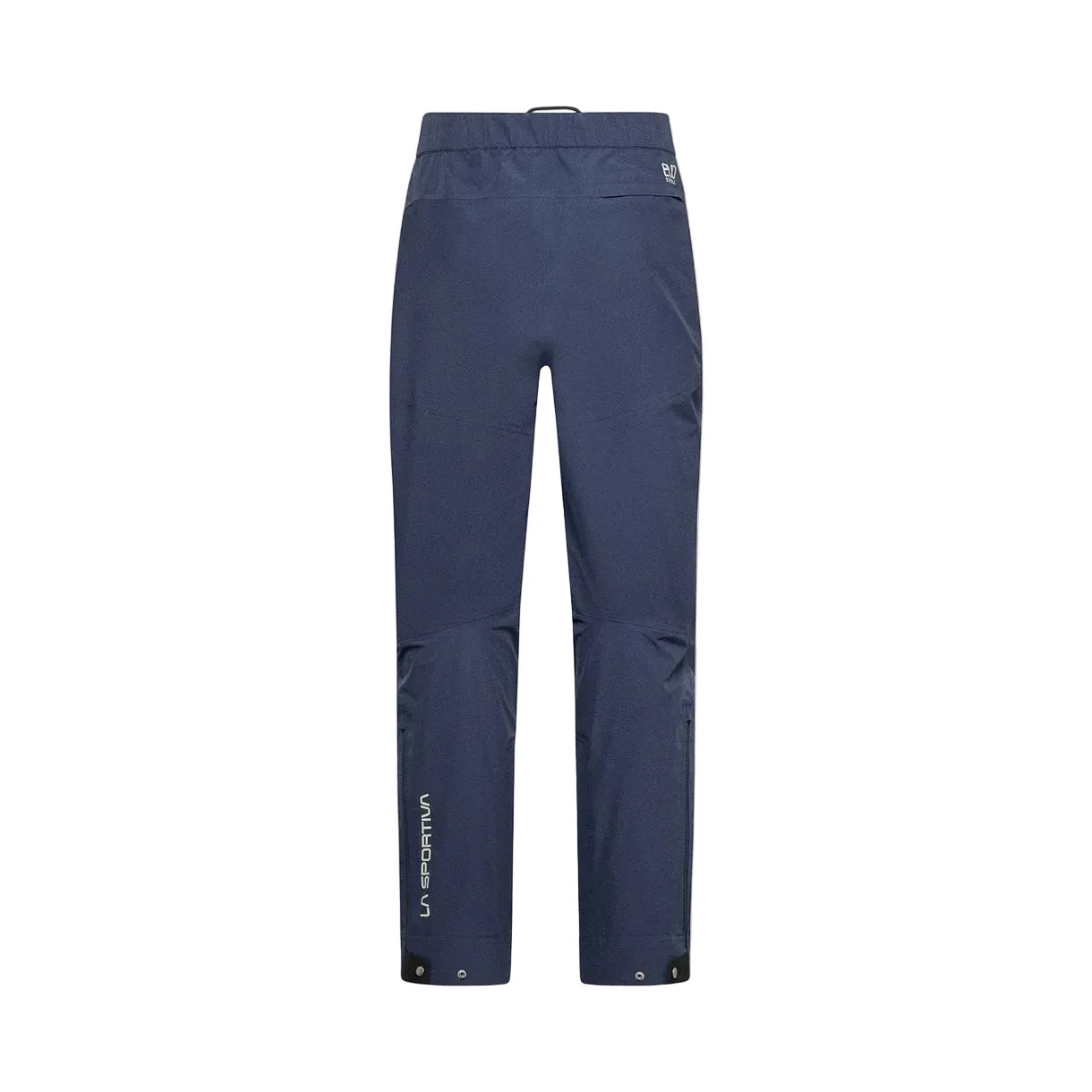 Pantalones Crest Evo Shell Pants Hombre