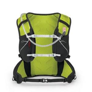 Mochila / Chaleco de hidratación DURO 15L S/M