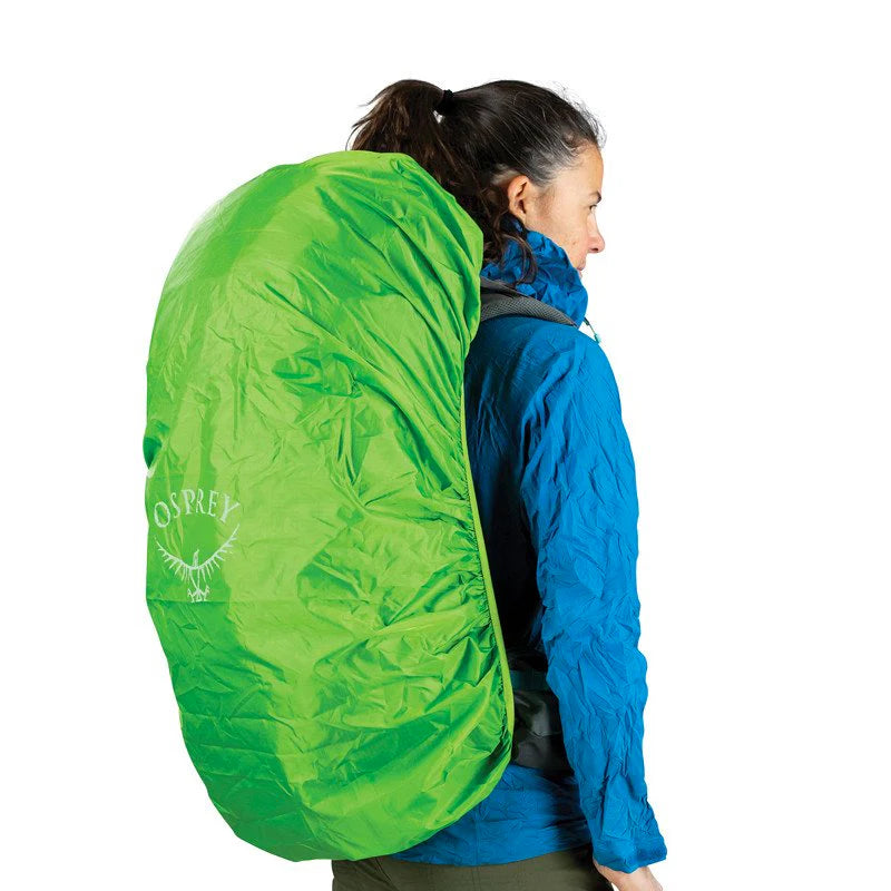 Mochila para mujer RENN 50 Talla O/S Cinder Gray