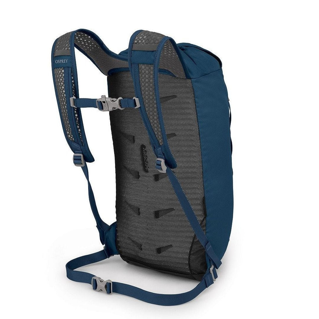 Daylite Cinch Backpack O/S