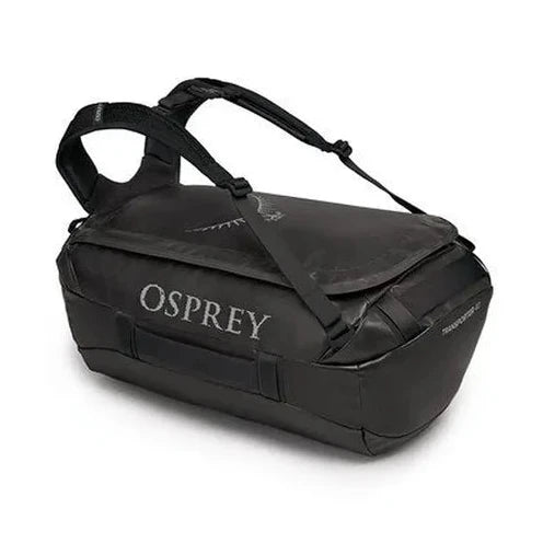 Transporter Duffel 40