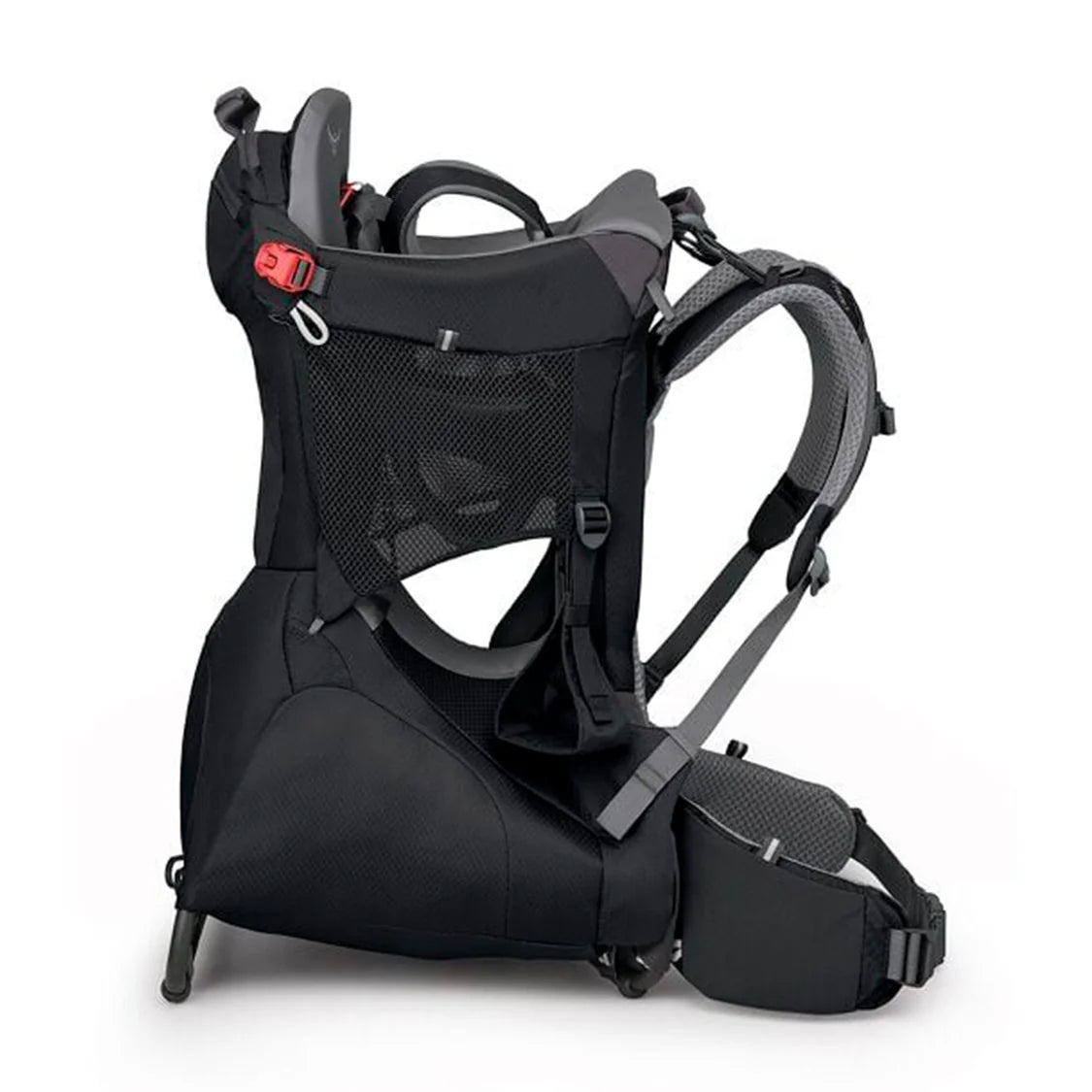 Porta bebés POCO CHILD CARRIER