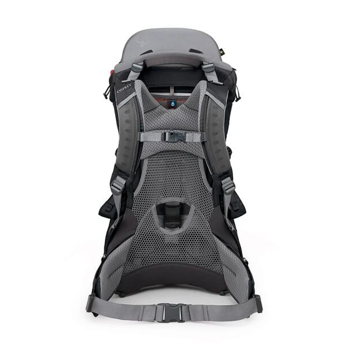 Porta bebés POCO CHILD CARRIER