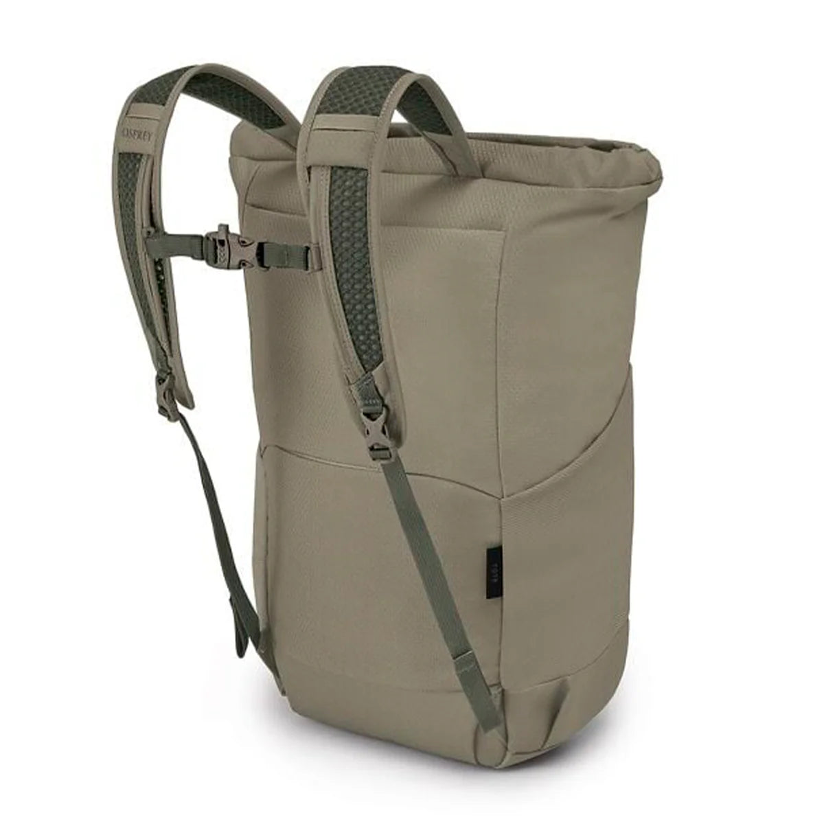 Mochila convertible DAYLITE TOTE PACK Tan Concrete