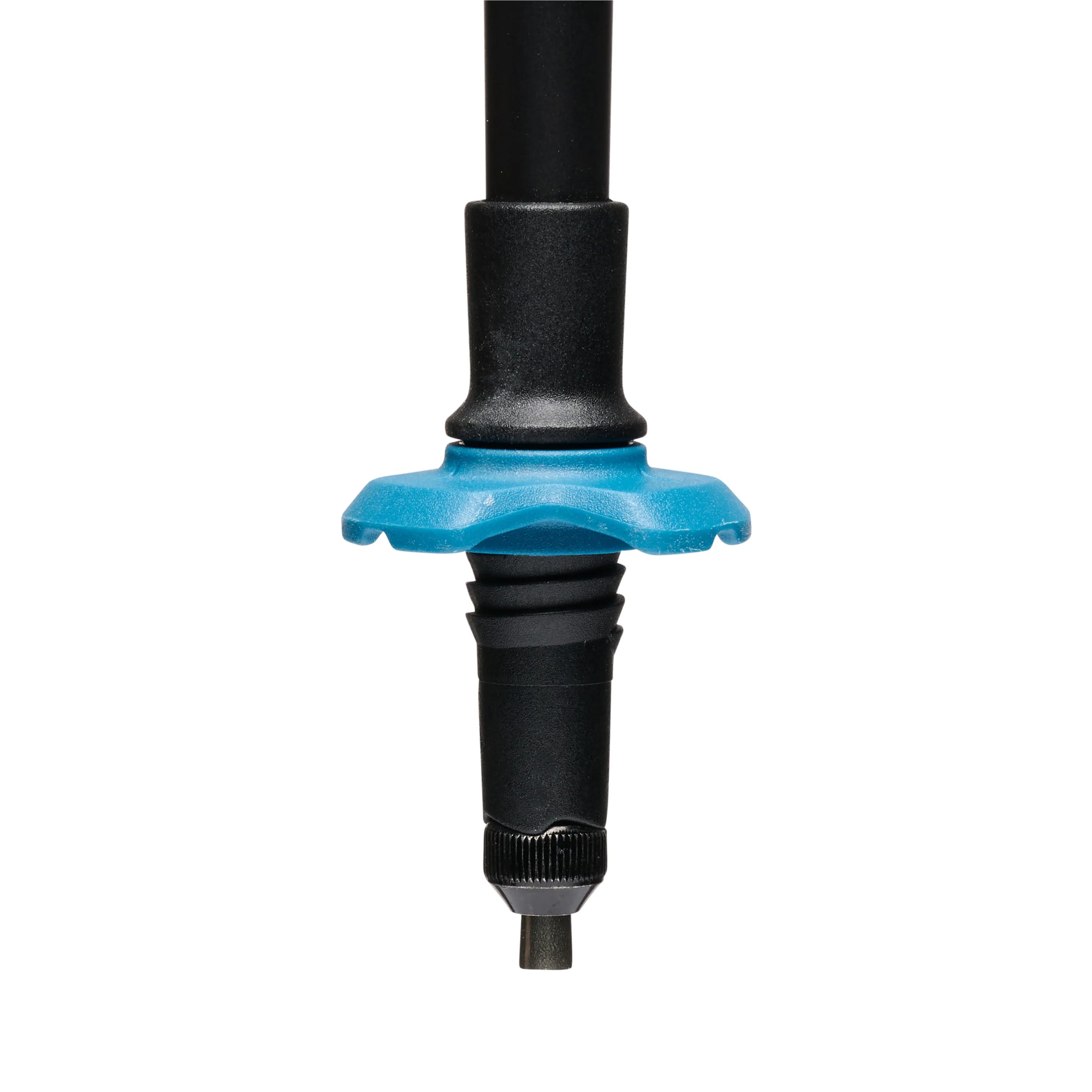 Bastones DISTANCE CARBON Z 115 cm