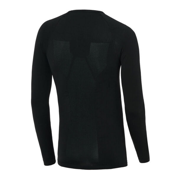 Playera térmica para hombre MUNIA L/S T-SHIRT M