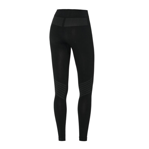 Pantalón térmico para mujer MUNIA PT W