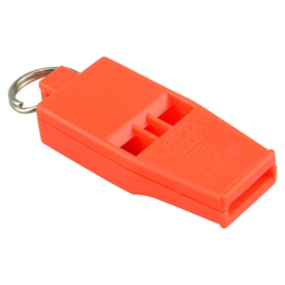 Professional whistle MINI TORNADO