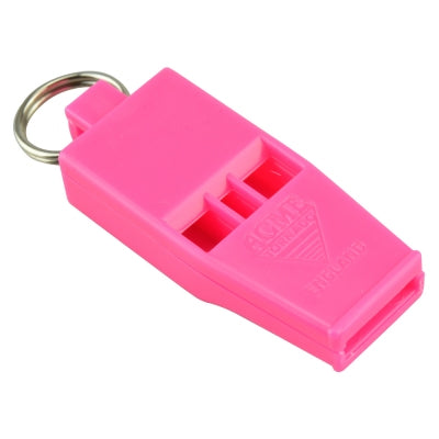 Professional whistle MINI TORNADO