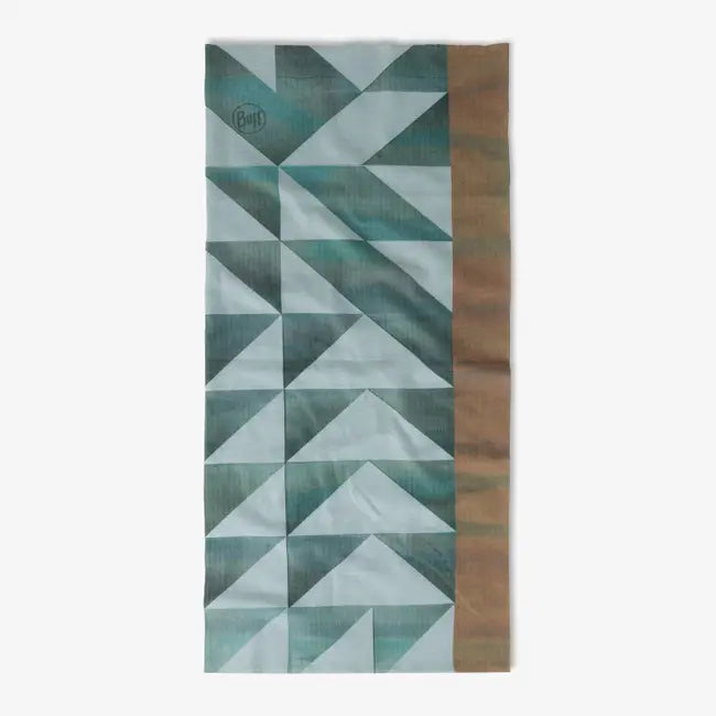 BUFF ORIGINAL ECOSTRETCH LIDRE MULTI