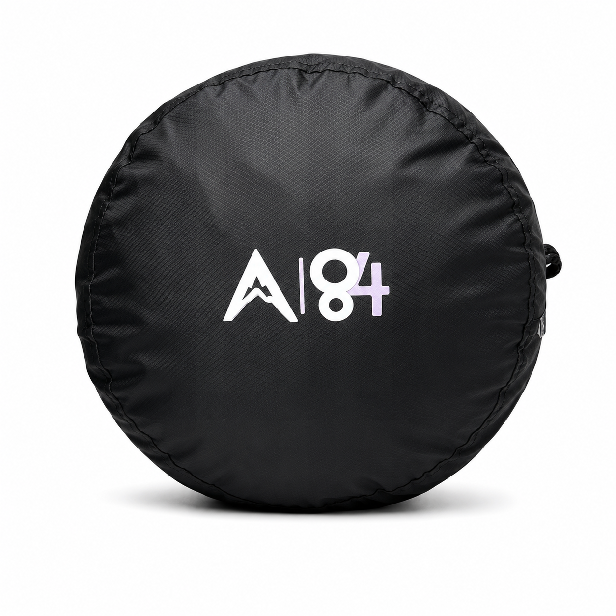 Bolsa de compresión para sleeping bag