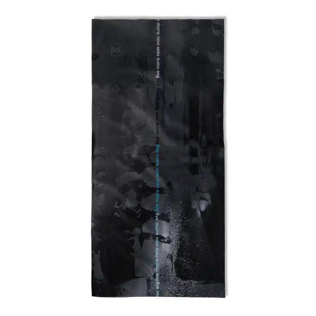 BUFF ORIGINAL ECOSTRETCH ATIV GRAPHITE