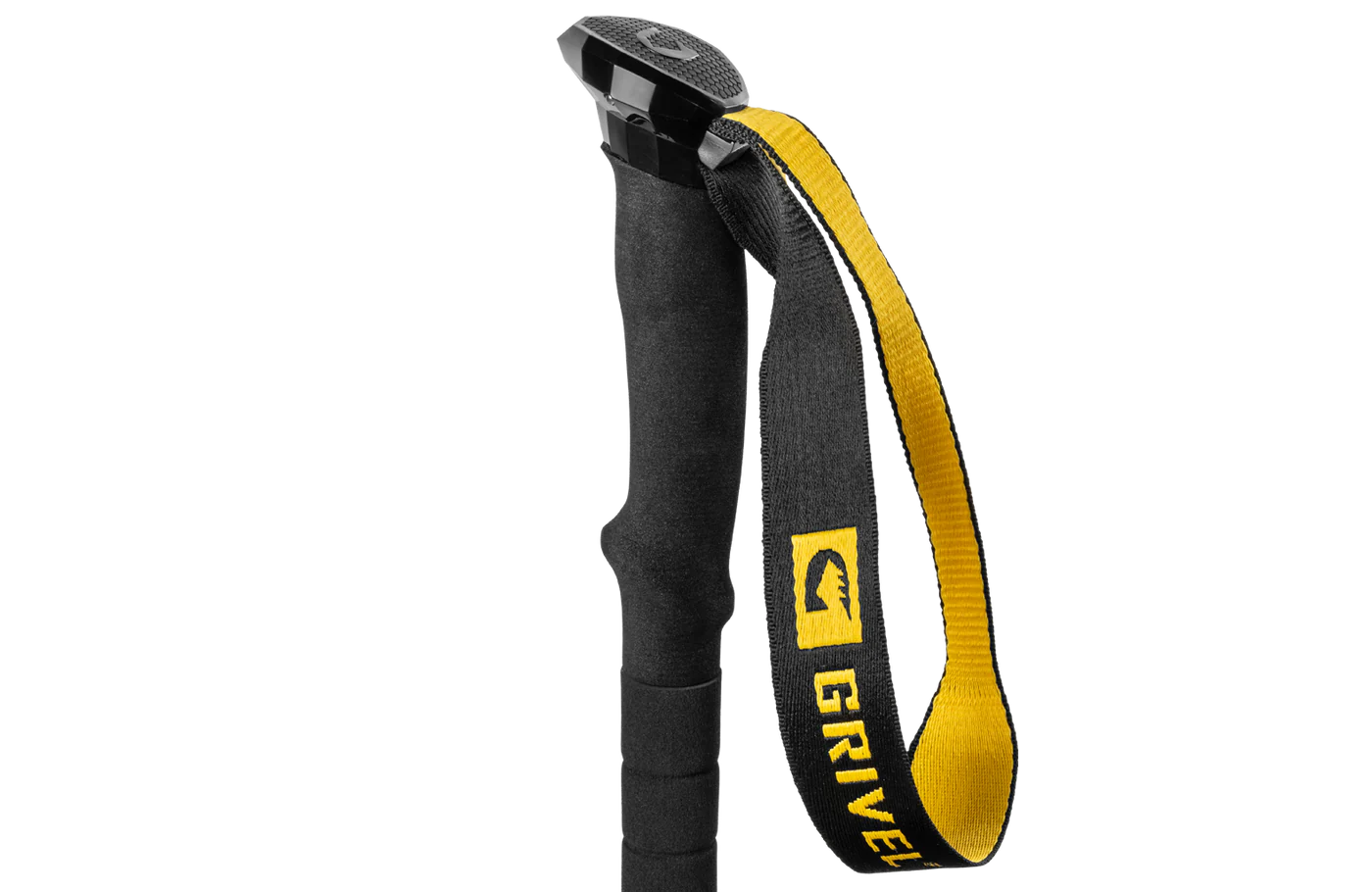 Bastones TRAIL VARIO