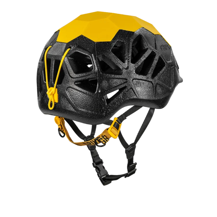 Casco MUTANT
