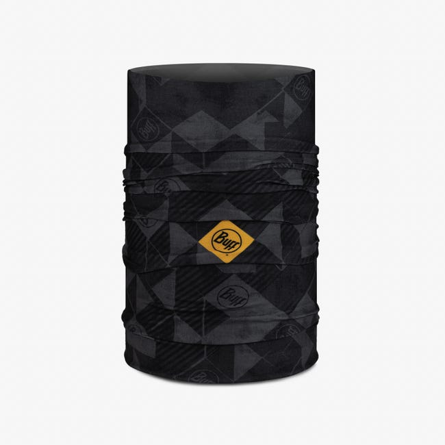 BUFF ORIGINAL ECOSTRETCH MICOR GRAPHITE