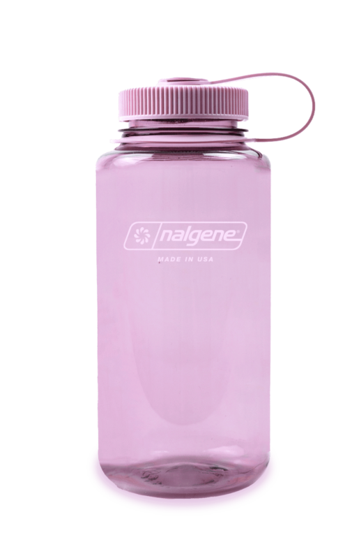 Bottle 1 L WIDE MOUTH SUSTAIN