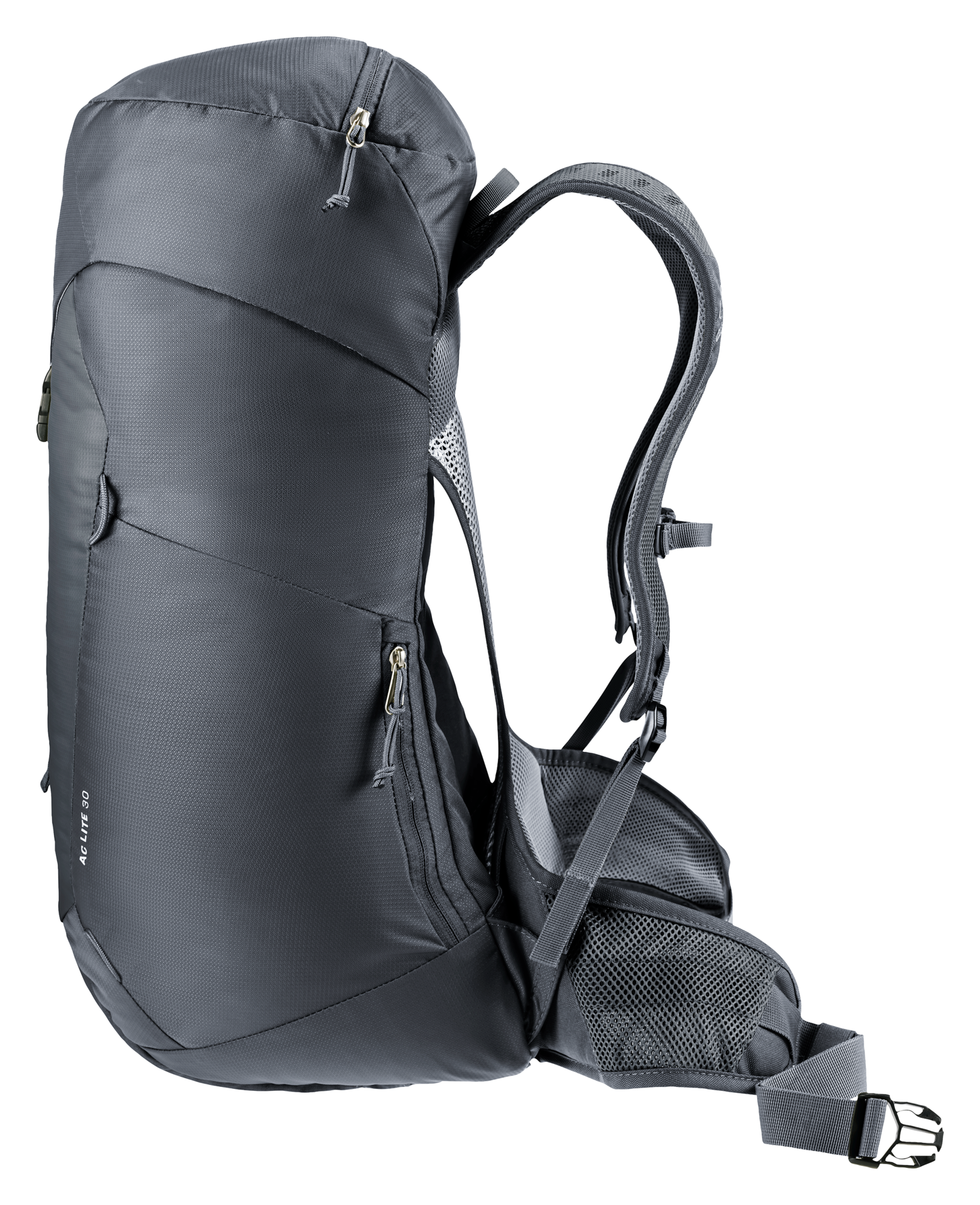 Mochila AC LITE 30L