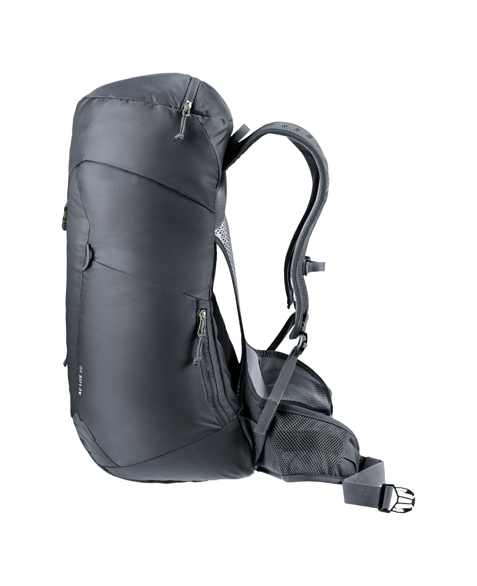 Mochila AC LITE 30L