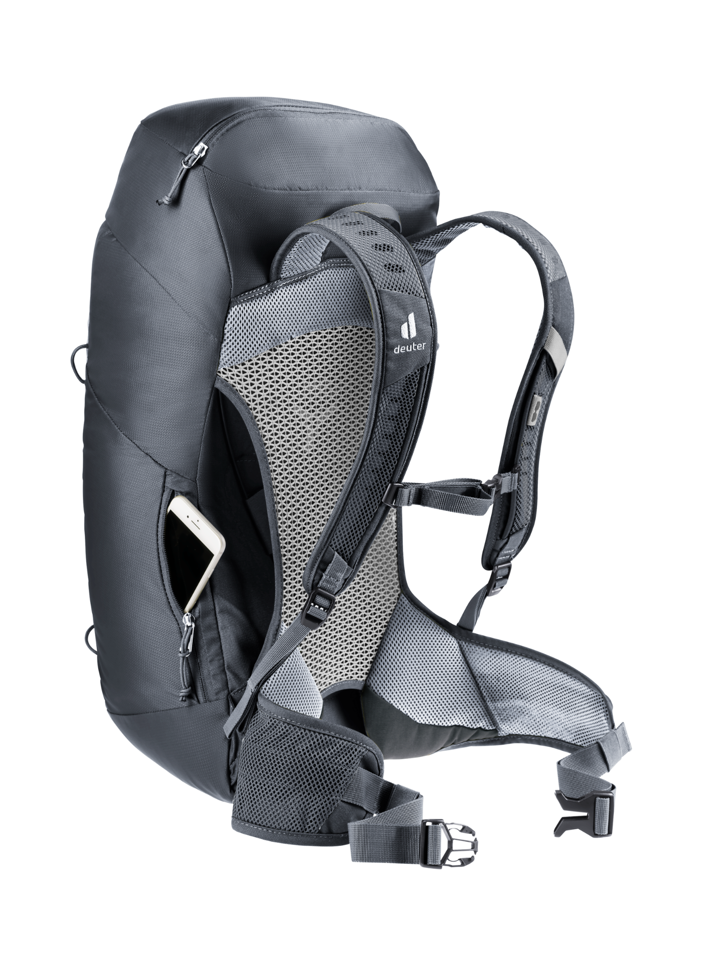 Mochila AC LITE 30L