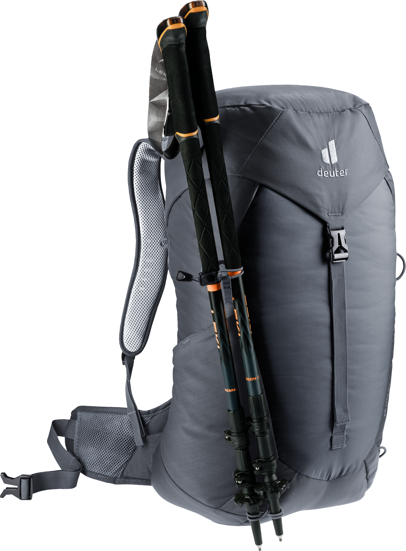 Mochila AC LITE 30L