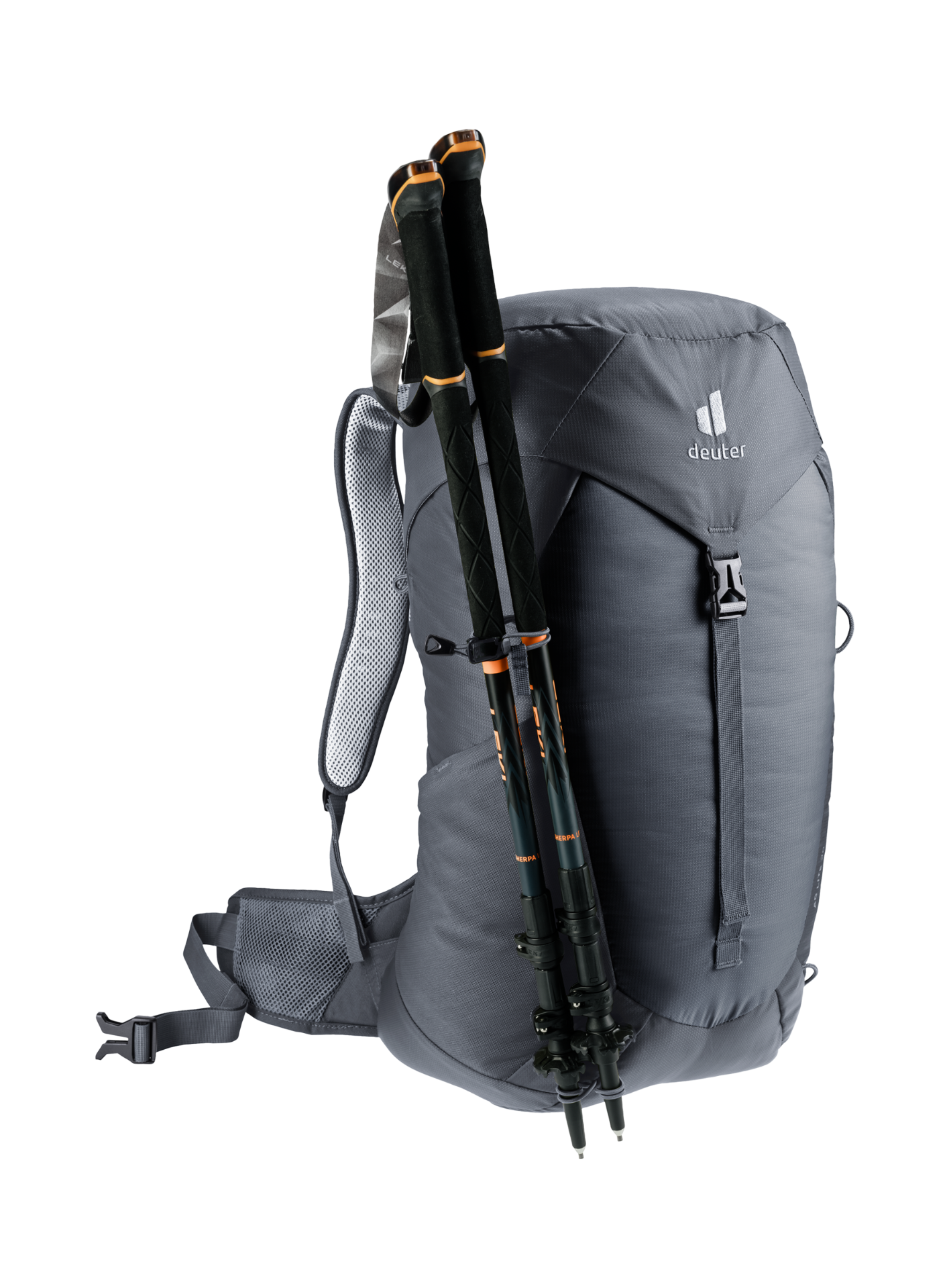 Mochila AC LITE 30L