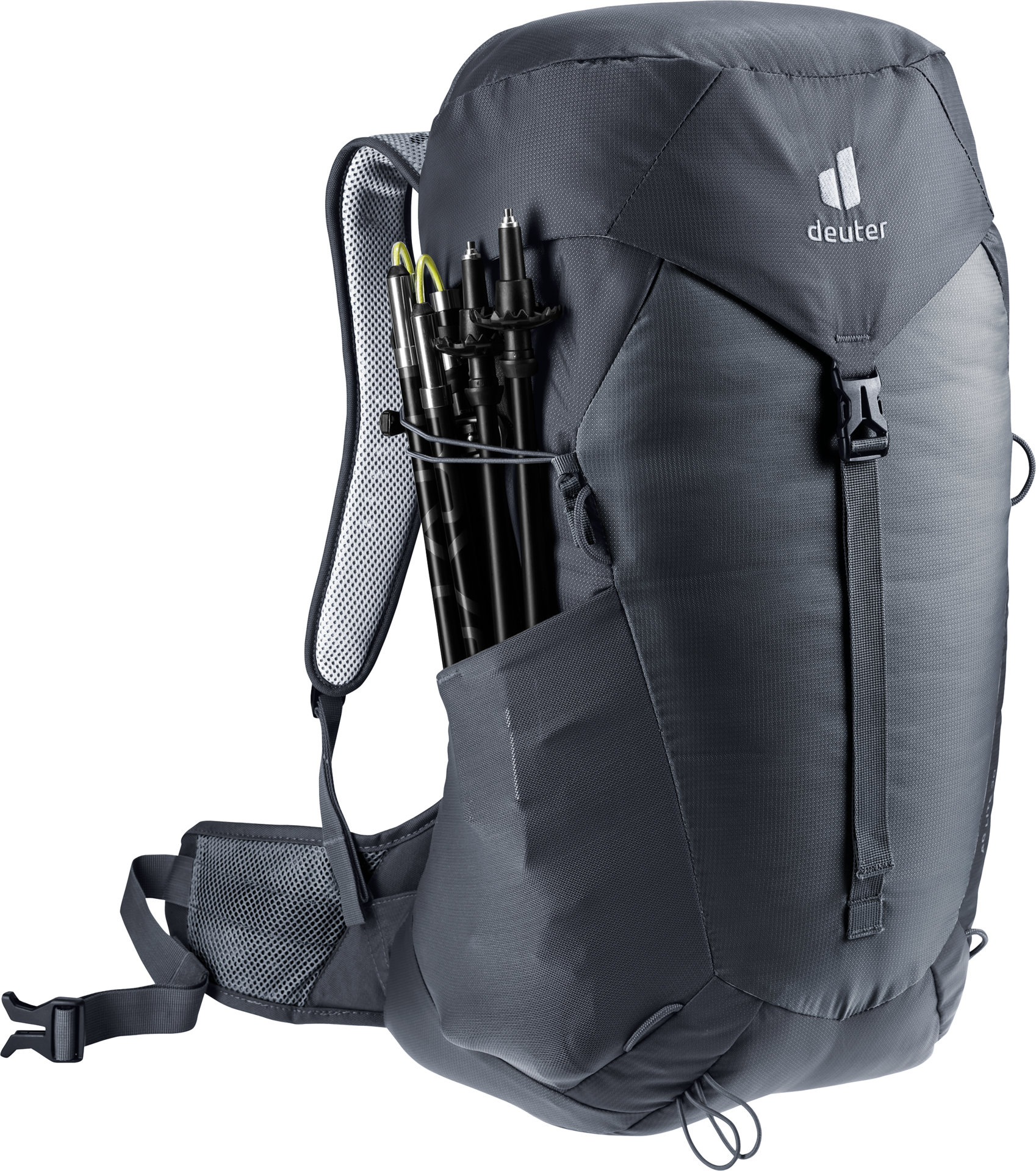 Mochila AC LITE 30L