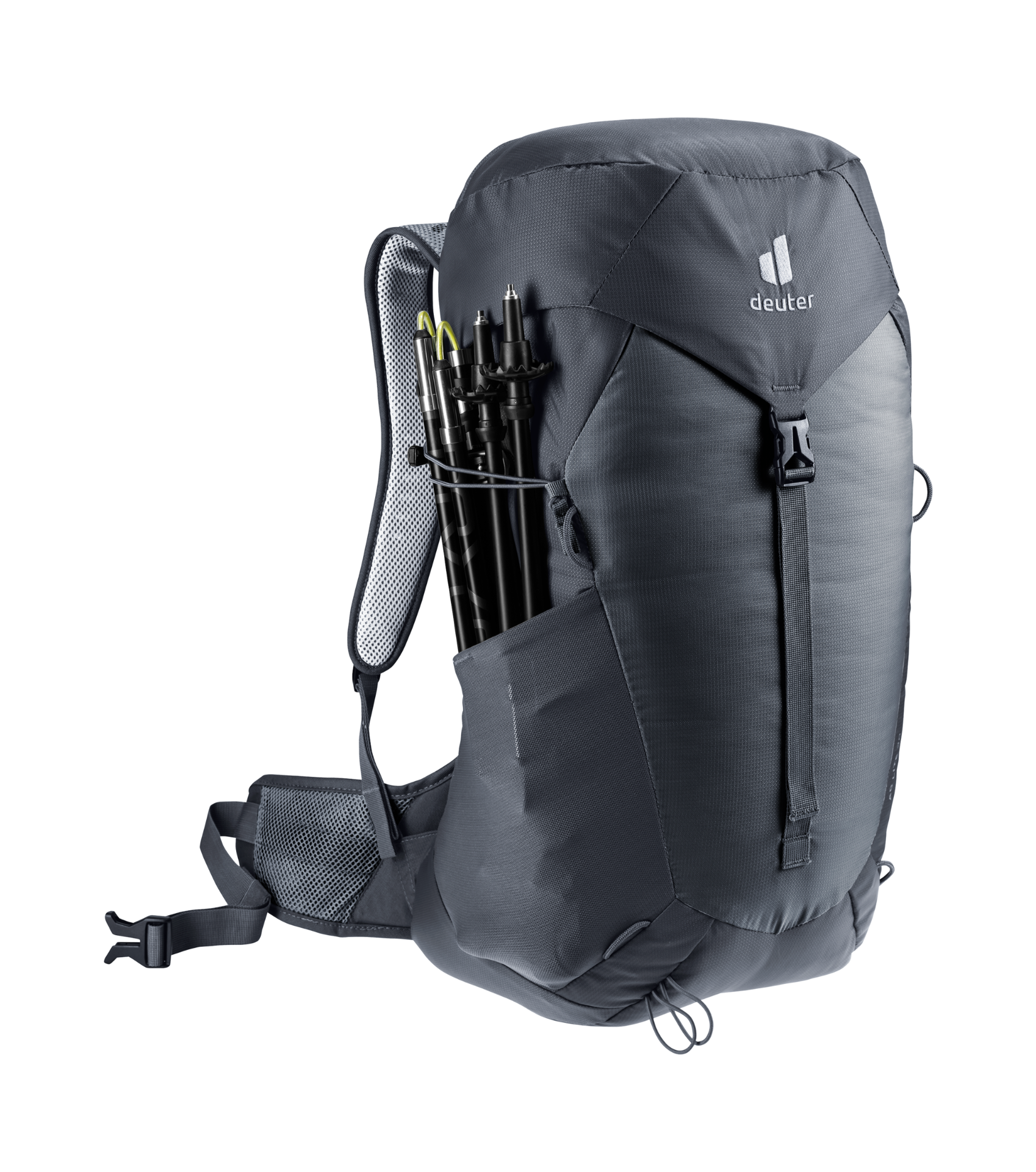 Mochila AC LITE 30L