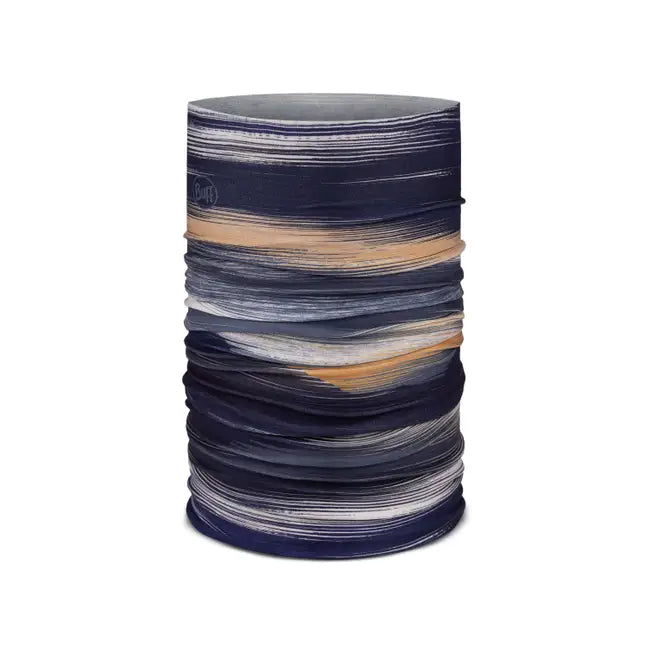 BUFF ORIGINAL ECOSTRETCH ARKY MIDNIGHT