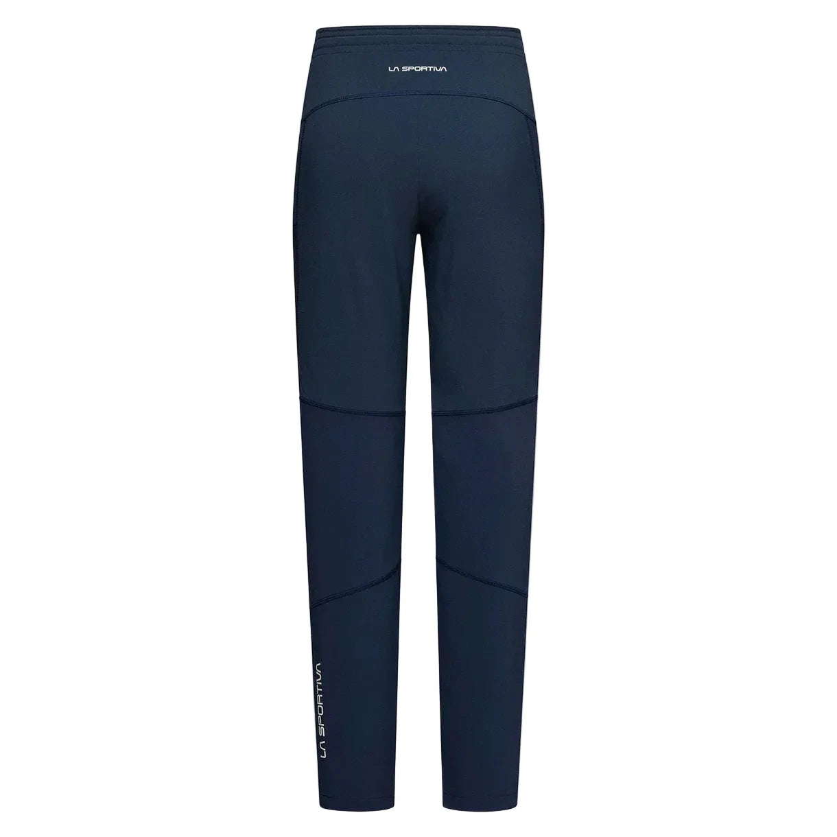 Pantalón Aequilibrium Speed Tights Mujer