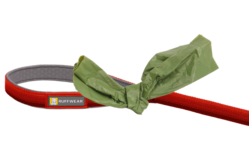 Correa para Perros FRONT RANGE Red Canyon