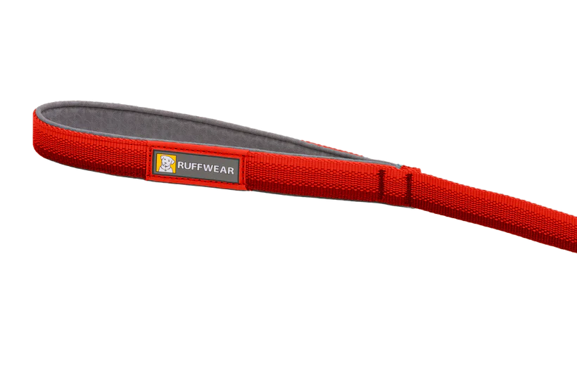Correa para Perros FRONT RANGE Red Canyon