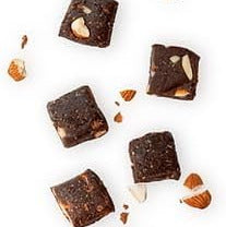 Mountain Bites Power Bites - Cacao