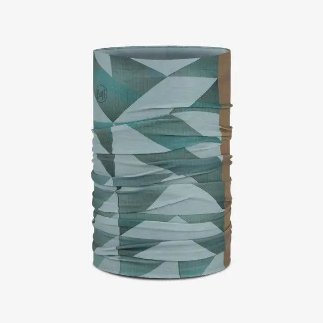 BUFF ORIGINAL ECOSTRETCH LIDRE MULTI