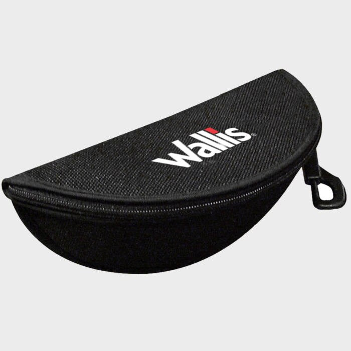 Gafas de sol Wallis S2003177