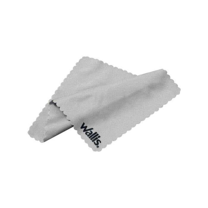 Gafas de sol Wallis S2003177