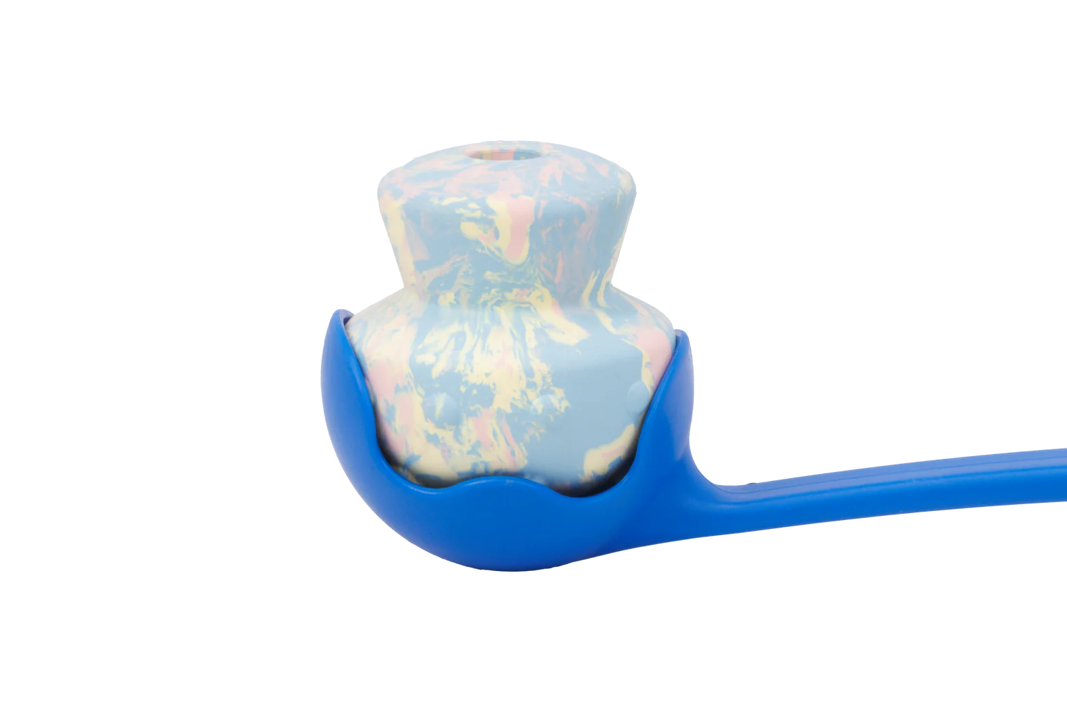 Juguete Para Perros TOADSTOOL Blue Prism