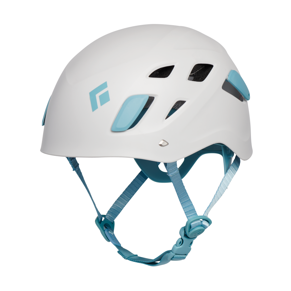Casco HALF DOME WOMEN'S