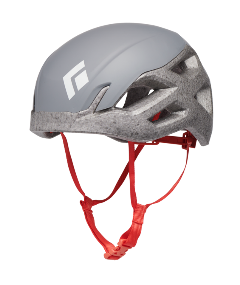 Casco para escalada VISION