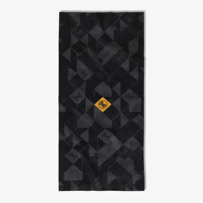 BUFF ORIGINAL ECOSTRETCH MICOR GRAPHITE