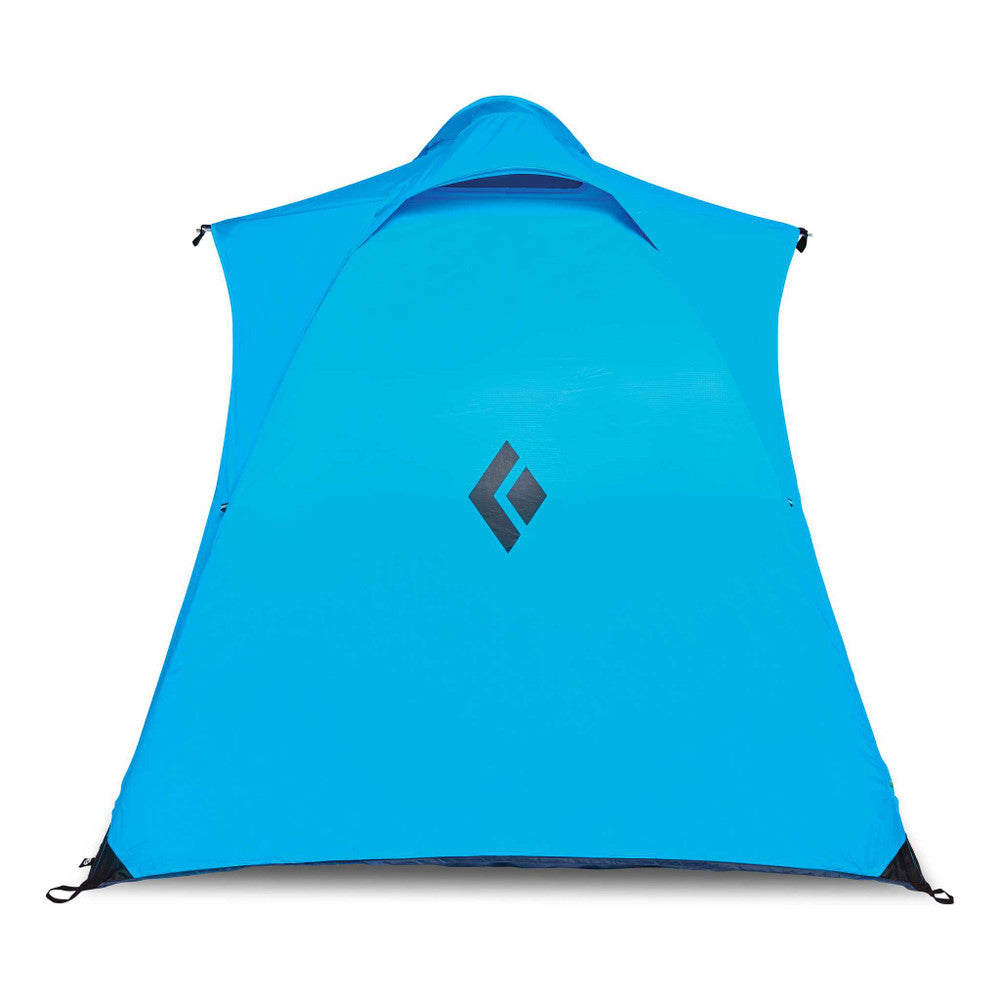 Tienda de campaña HILIGHT TENT 2P 4 Estaciones