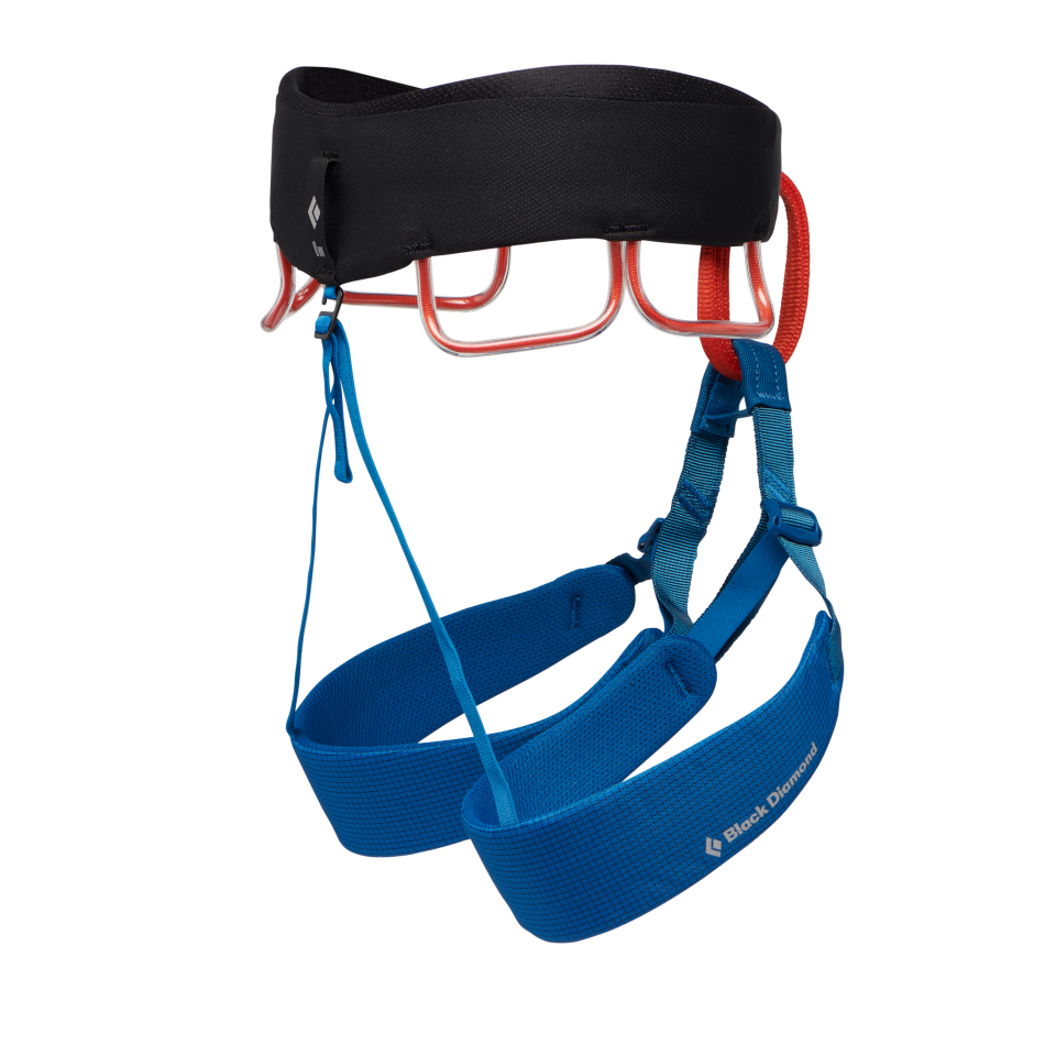 Arnés MOMENTUM Men's