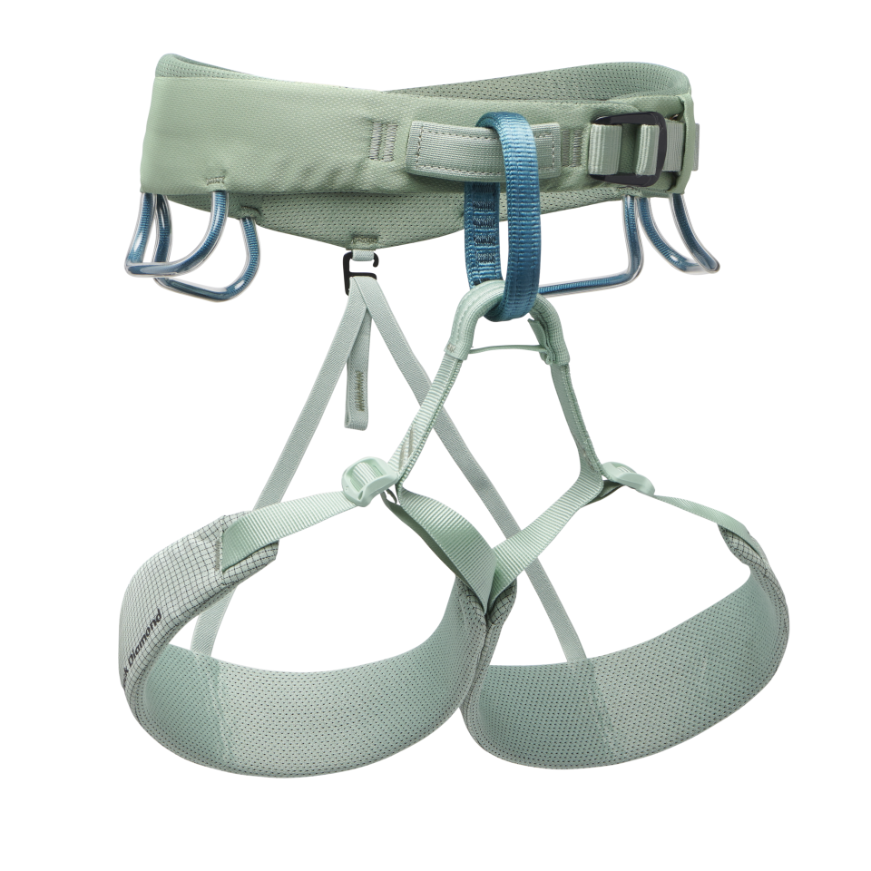 Arnés MOMENTUM Women's