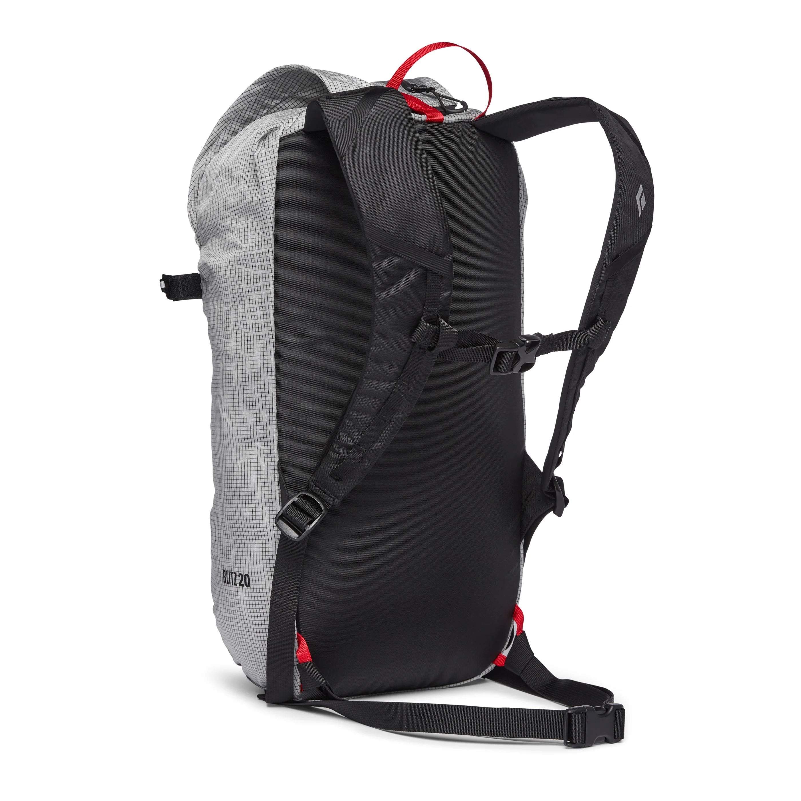 Mochila BLITZ 20L