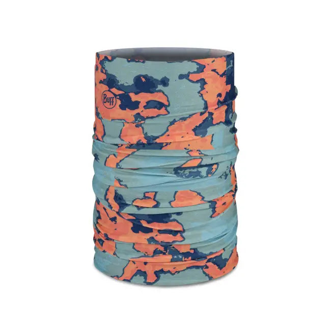 BUFF ORIGINAL ECOSTRETCH BITUR OPALINE