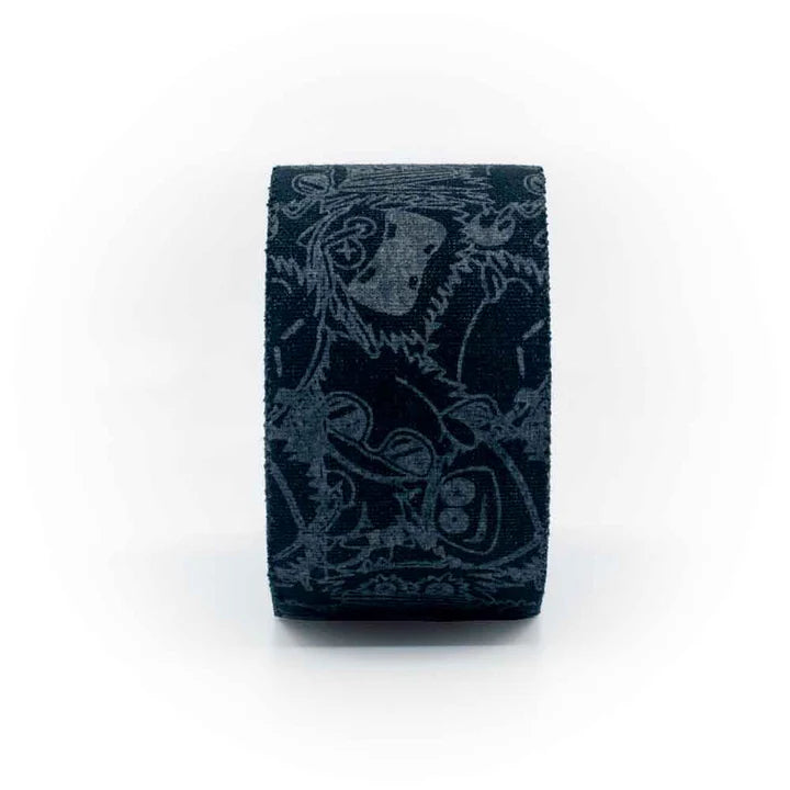 Cinta para dedos ALEX 38 MM X 10 MTS