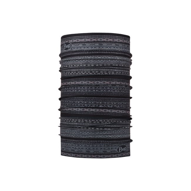 BUFF ORIGINAL ECOSTRETCH ANIRA GRAPHITE