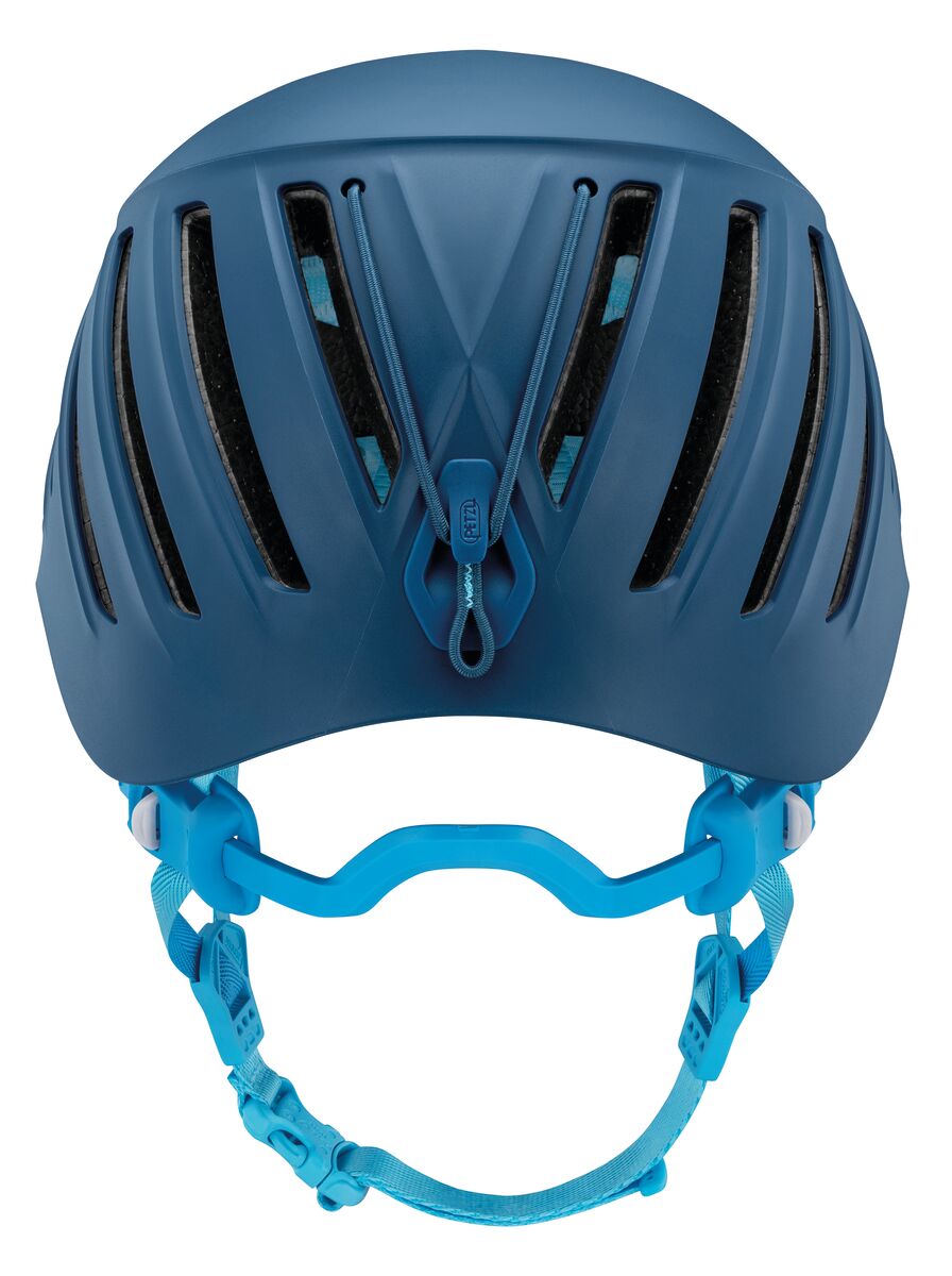 Casco para mujer BOREA