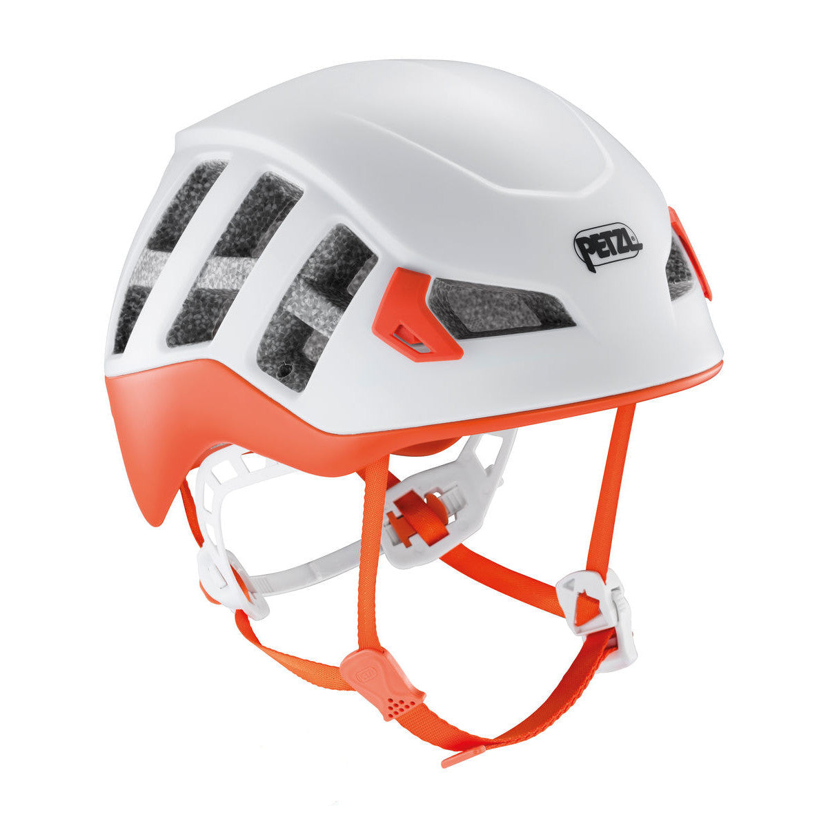 Casco METEOR M/L
